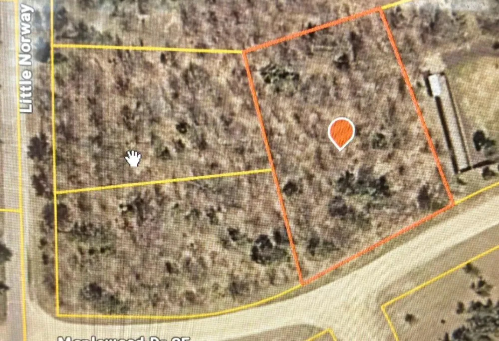 TBD TBD Bemidji, MN 56601