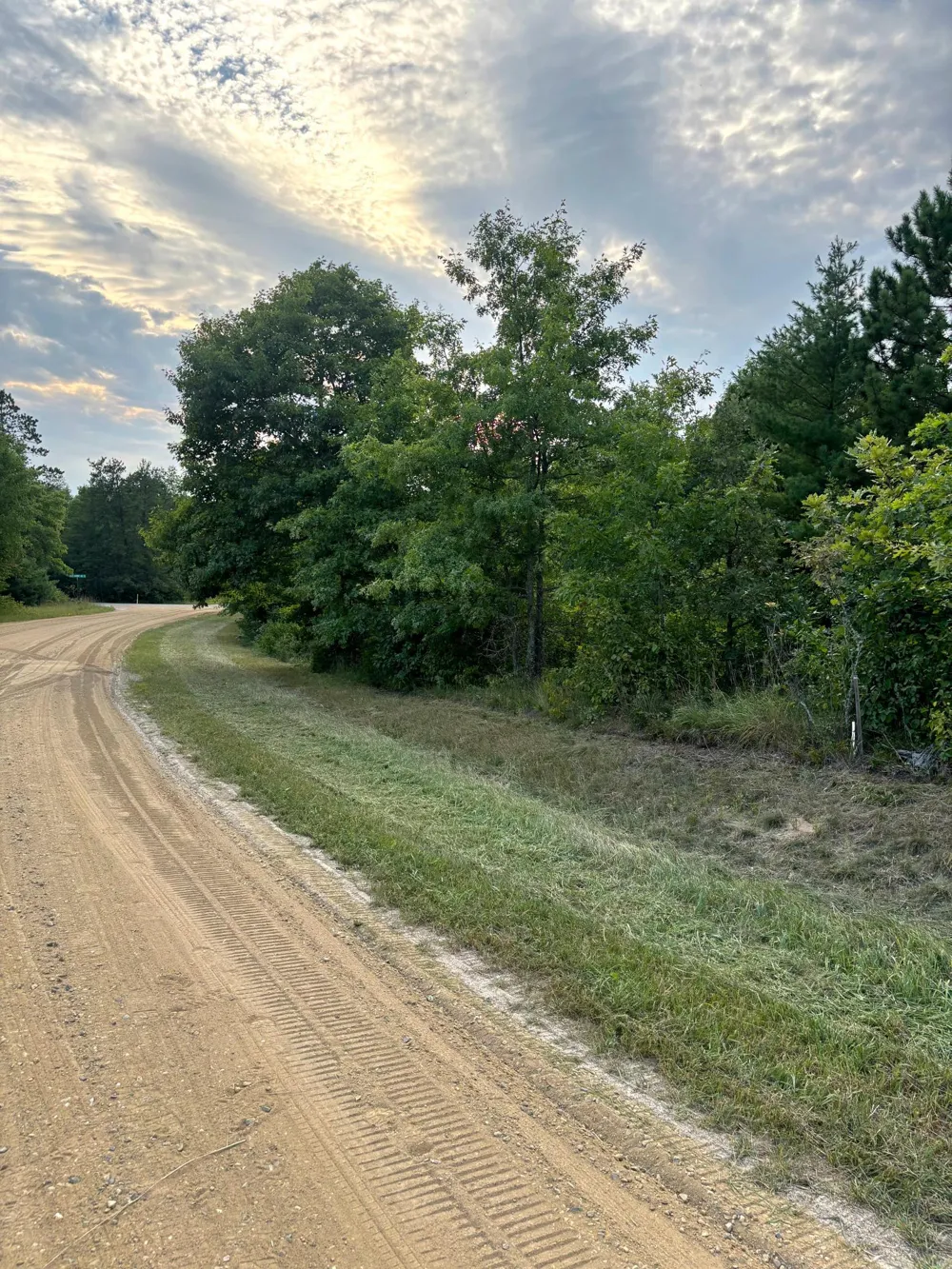 TBD TBD Bemidji, MN 56601