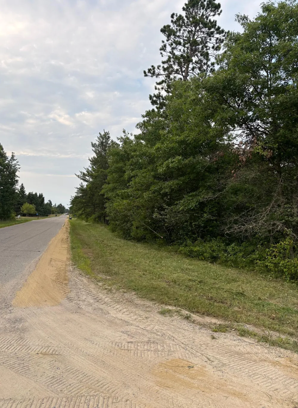 TBD TBD Bemidji, MN 56601