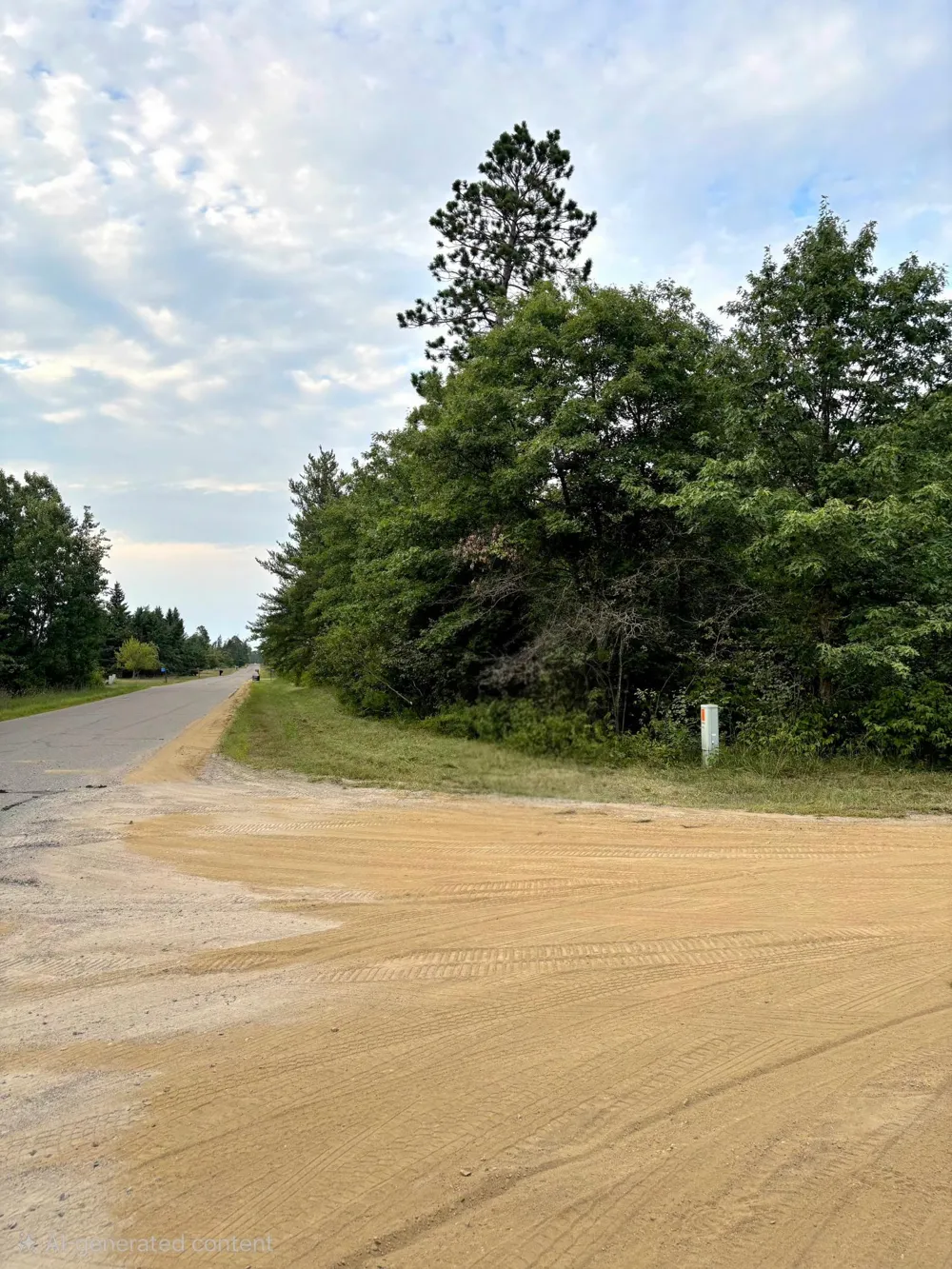 TBD TBD Bemidji, MN 56601