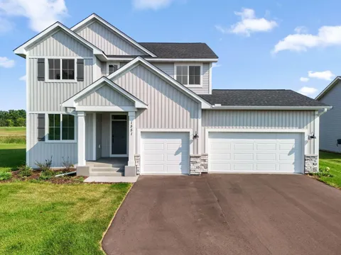 1551 Creekwood Dr