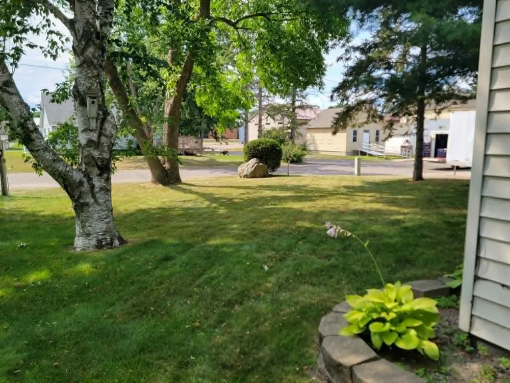 460 4th Avenue S Isle, MN 56342