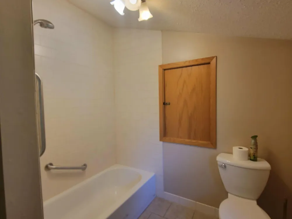 460 4th Avenue S Isle, MN 56342