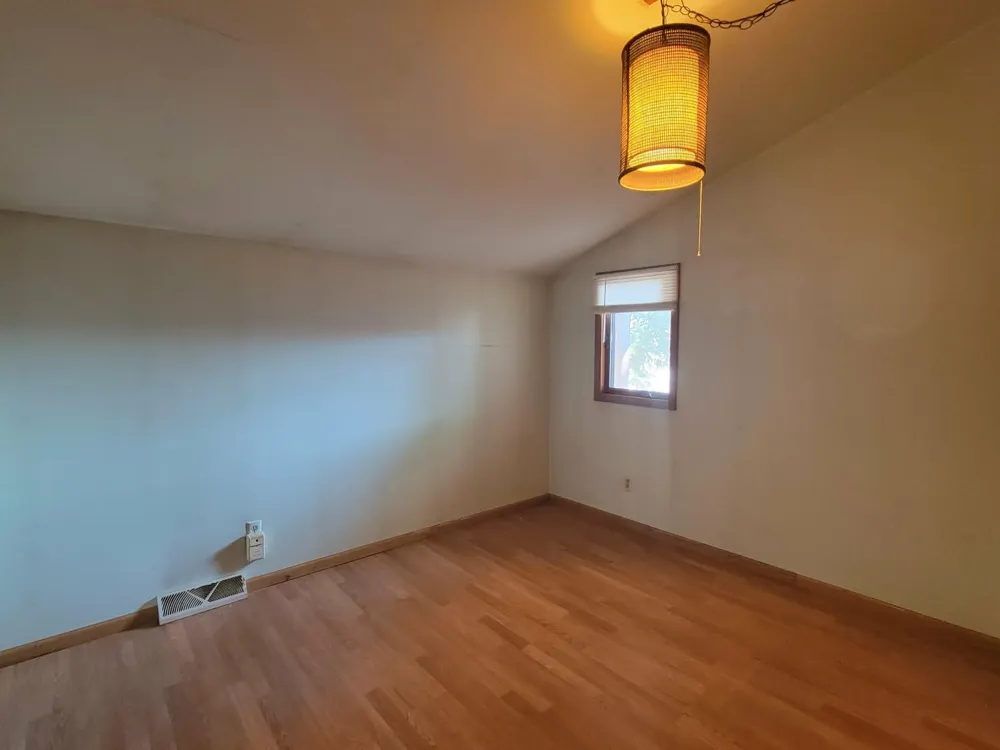 460 4th Avenue S Isle, MN 56342