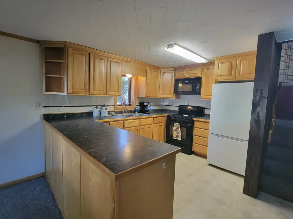 460 4th Avenue S Isle, MN 56342