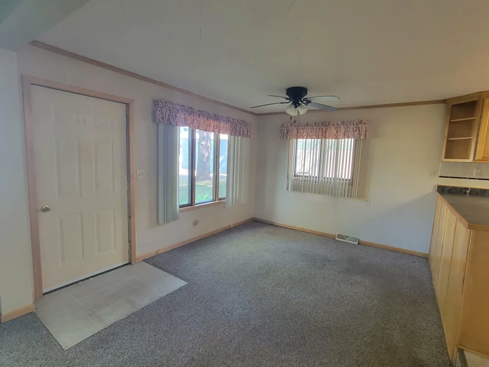 460 4th Avenue S Isle, MN 56342