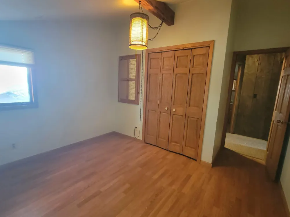 460 4th Avenue S Isle, MN 56342
