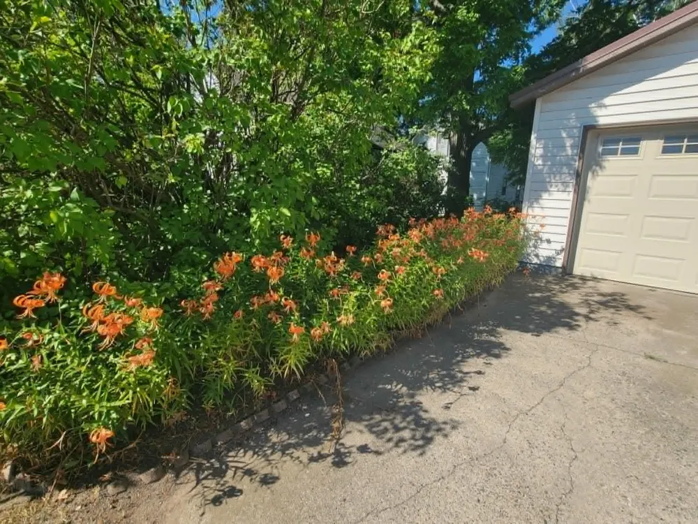 460 4th Avenue S Isle, MN 56342