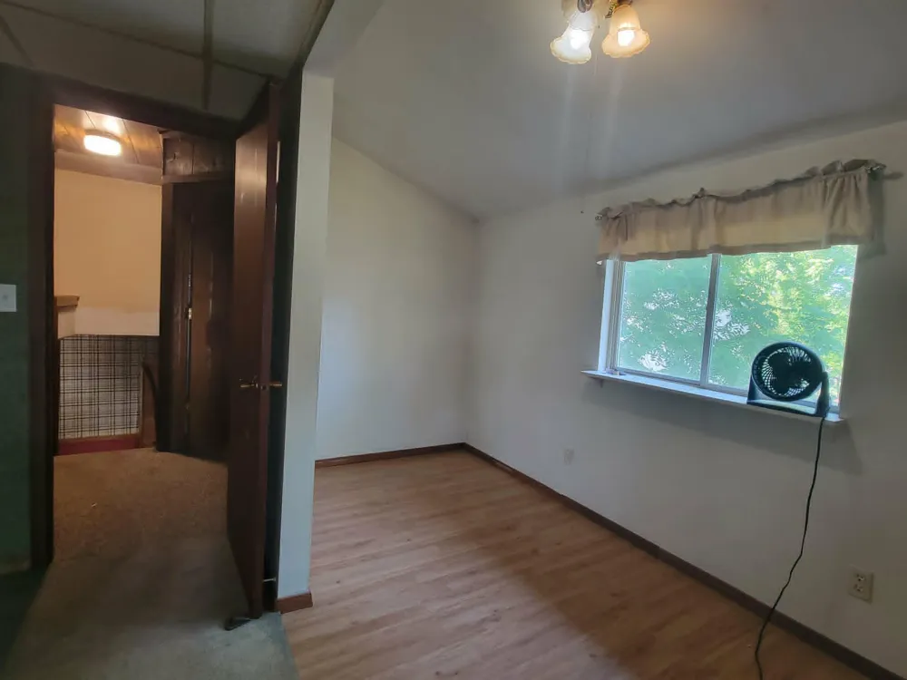 460 4th Avenue S Isle, MN 56342