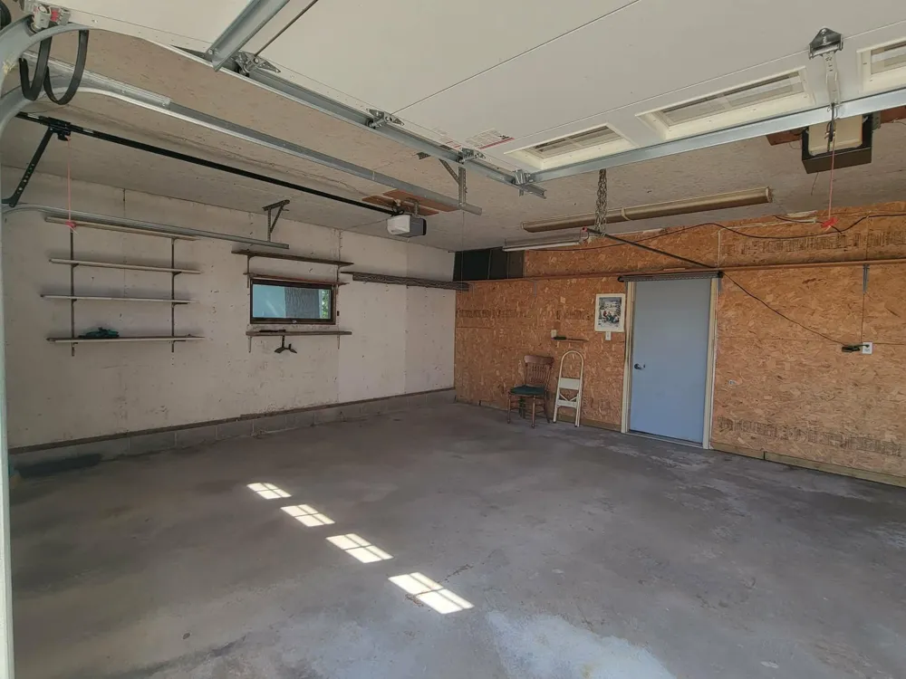 460 4th Avenue S Isle, MN 56342