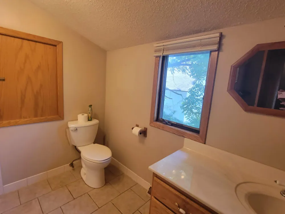 460 4th Avenue S Isle, MN 56342