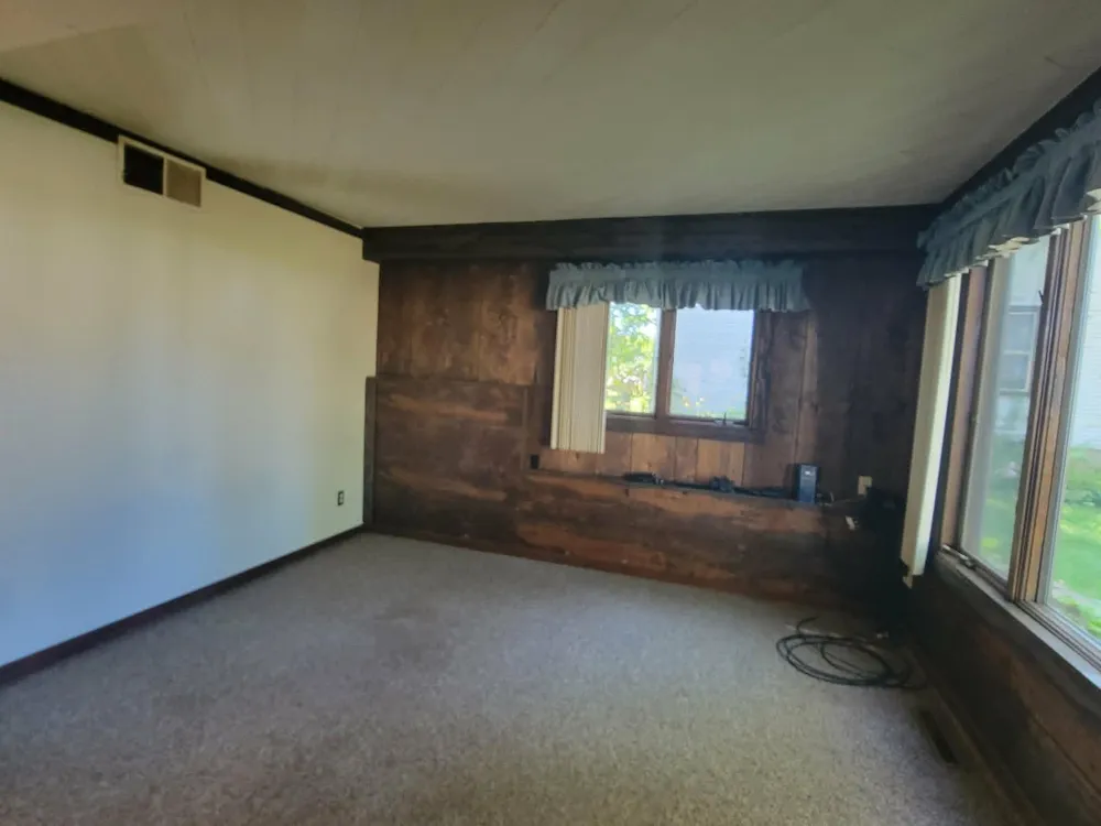 460 4th Avenue S Isle, MN 56342