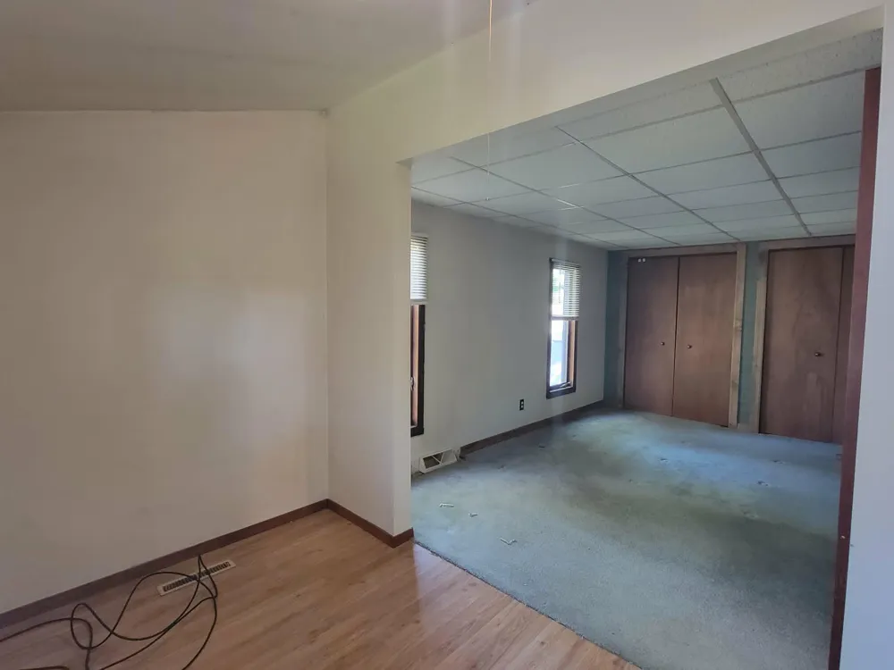 460 4th Avenue S Isle, MN 56342