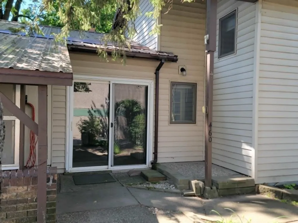 460 4th Avenue S Isle, MN 56342