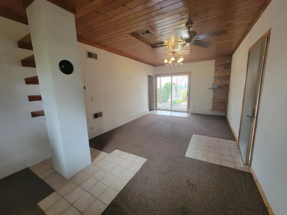 460 4th Avenue S Isle, MN 56342