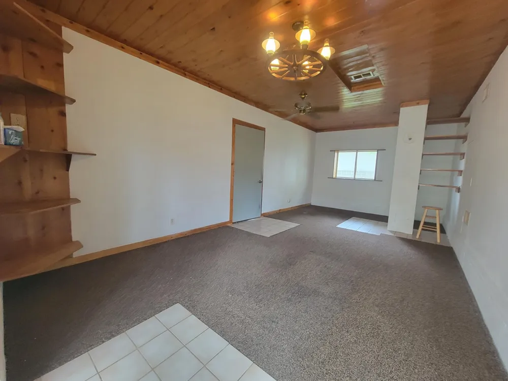 460 4th Avenue S Isle, MN 56342
