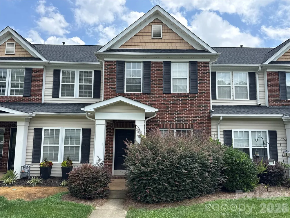 2009 Twilight Lane Monroe, NC 28110