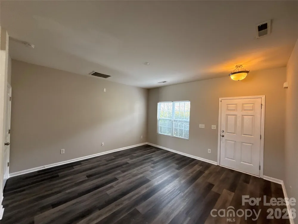 2009 Twilight Lane Monroe, NC 28110