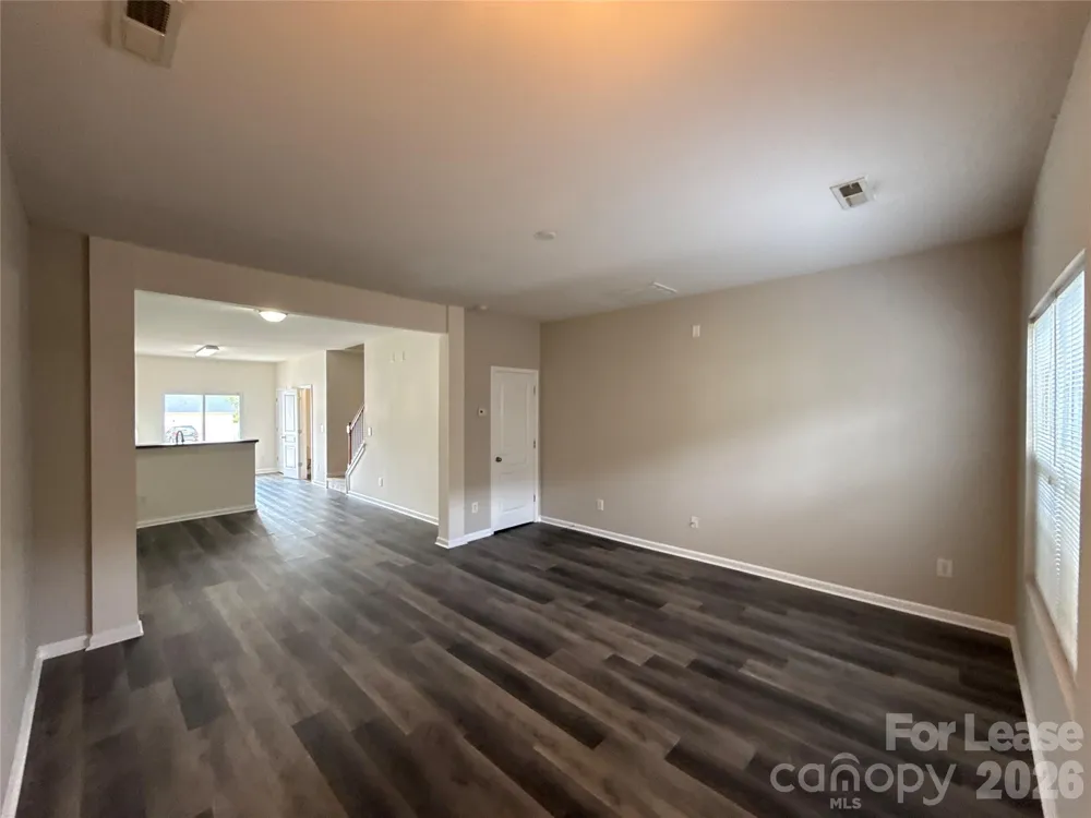 2009 Twilight Lane Monroe, NC 28110