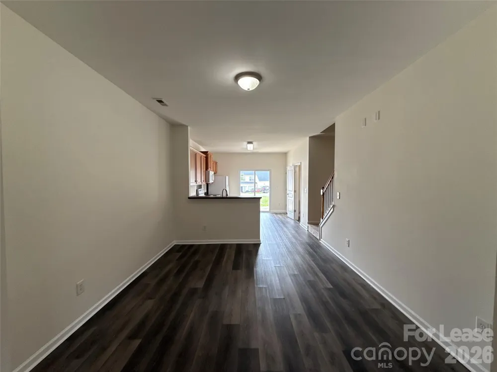 2009 Twilight Lane Monroe, NC 28110