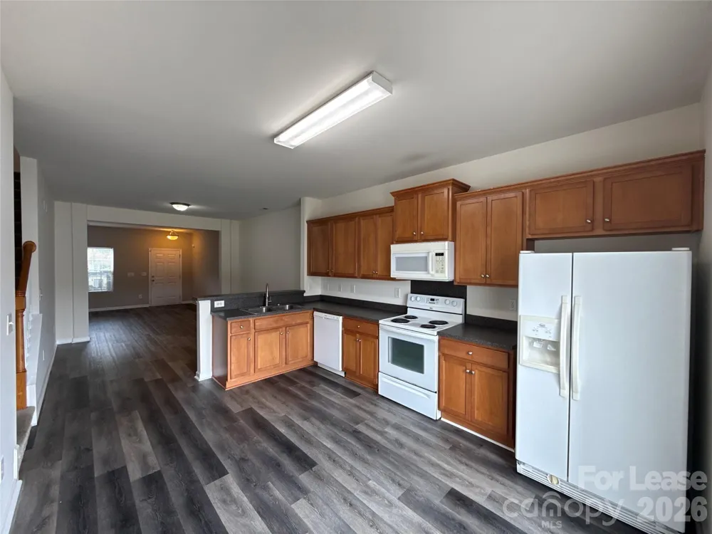 2009 Twilight Lane Monroe, NC 28110