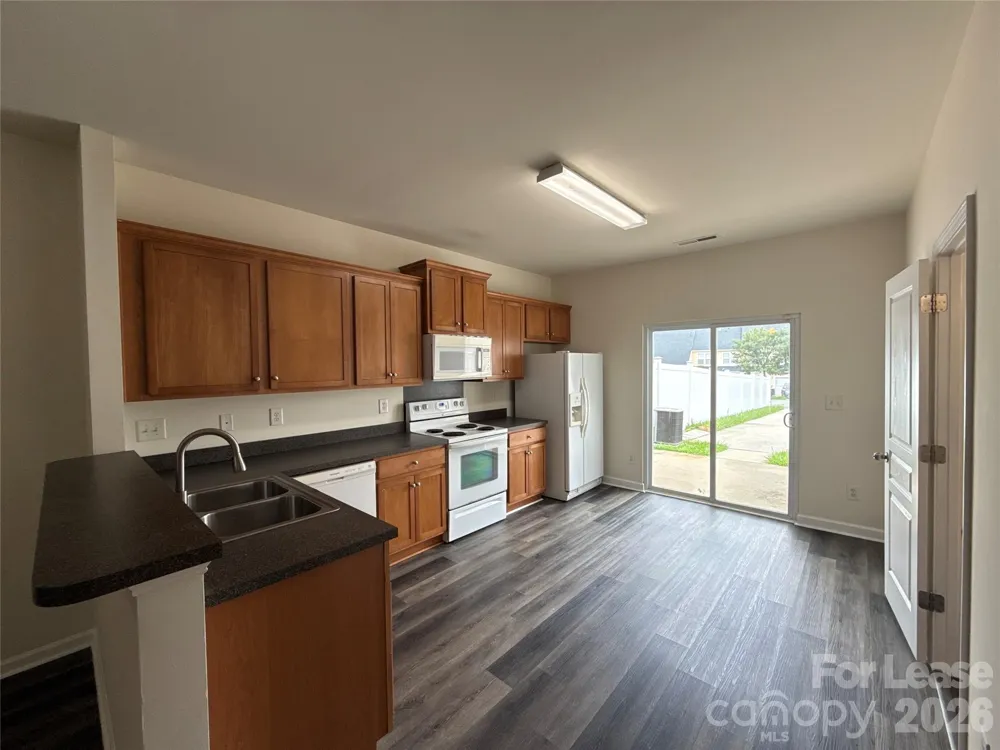 2009 Twilight Lane Monroe, NC 28110