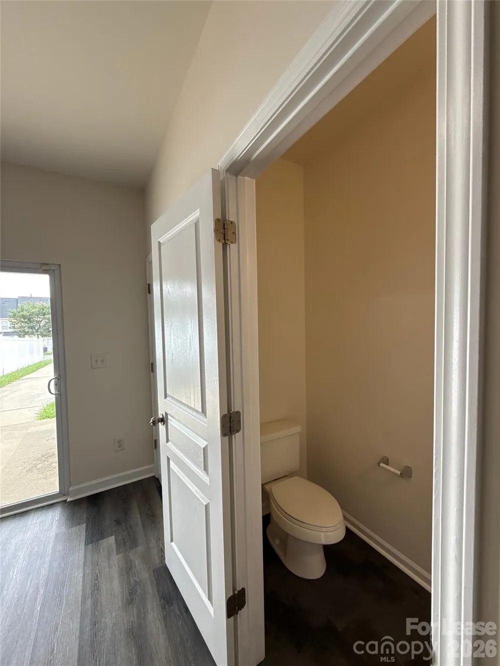 2009 Twilight Lane Monroe, NC 28110