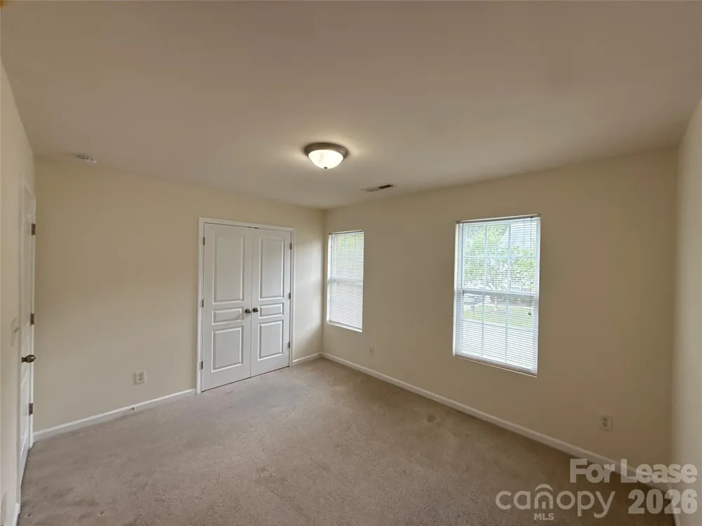 2009 Twilight Lane Monroe, NC 28110