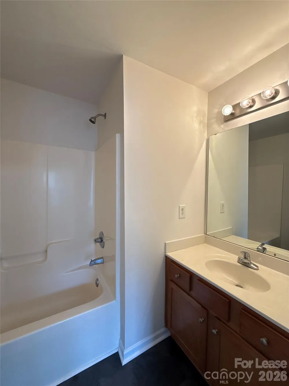 2009 Twilight Lane Monroe, NC 28110