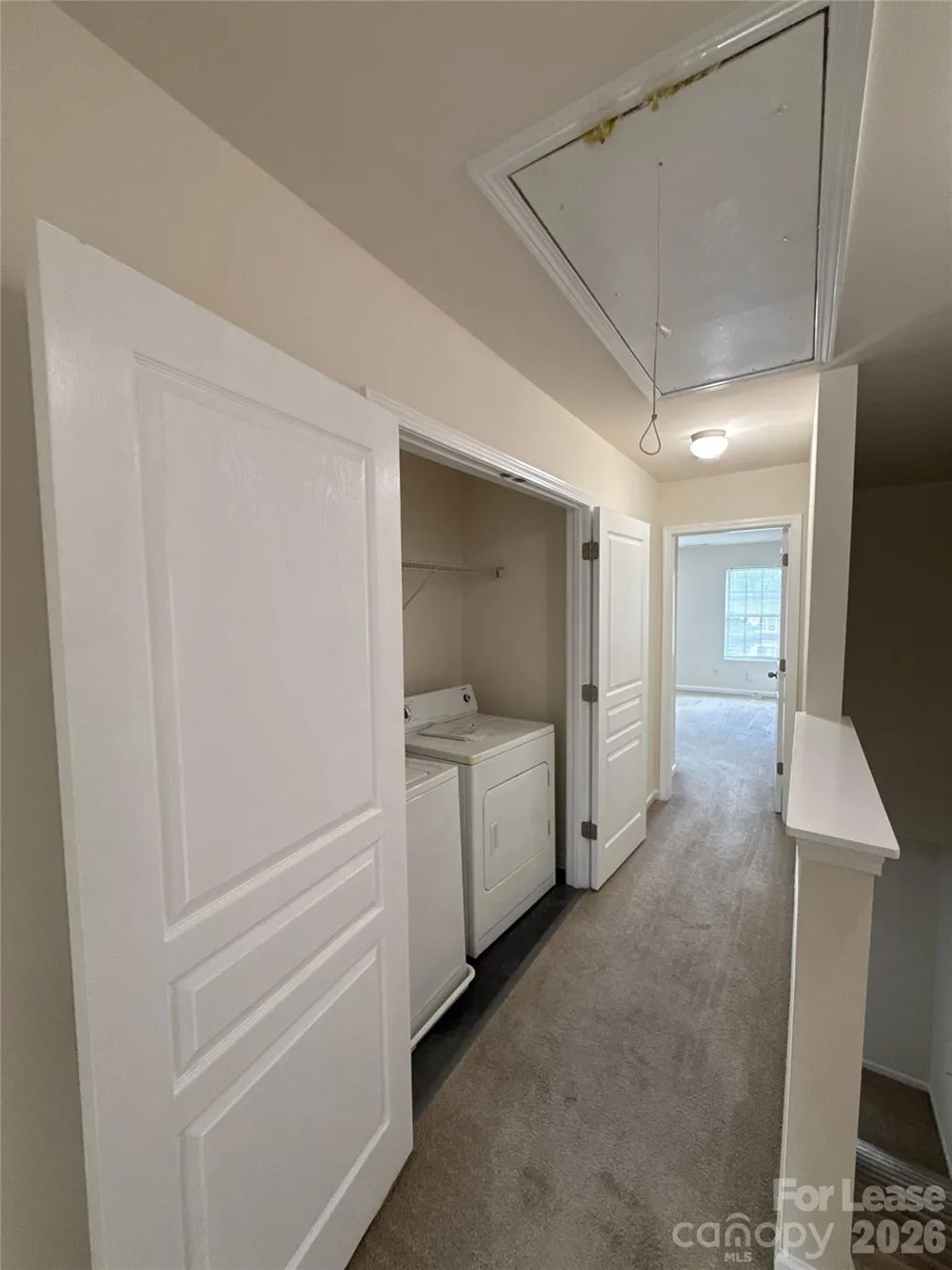 2009 Twilight Lane Monroe, NC 28110
