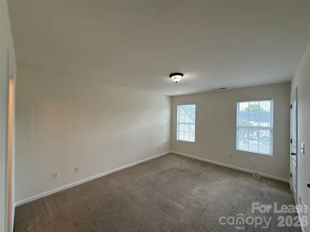 2009 Twilight Lane Monroe, NC 28110
