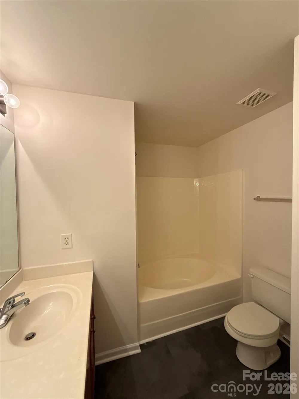 2009 Twilight Lane Monroe, NC 28110