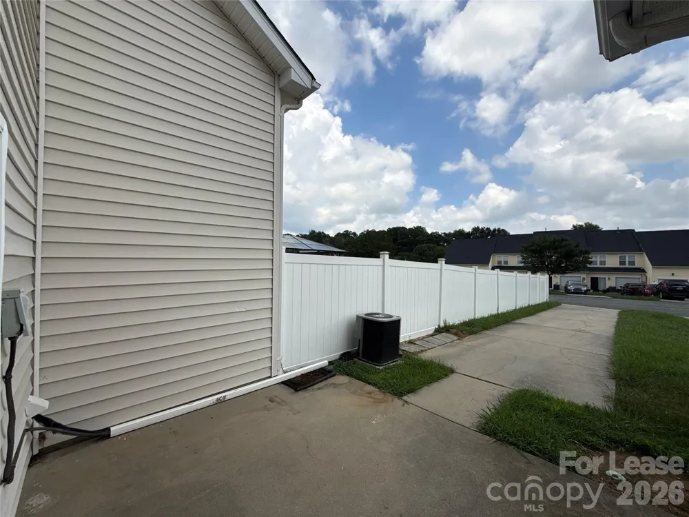 2009 Twilight Lane Monroe, NC 28110