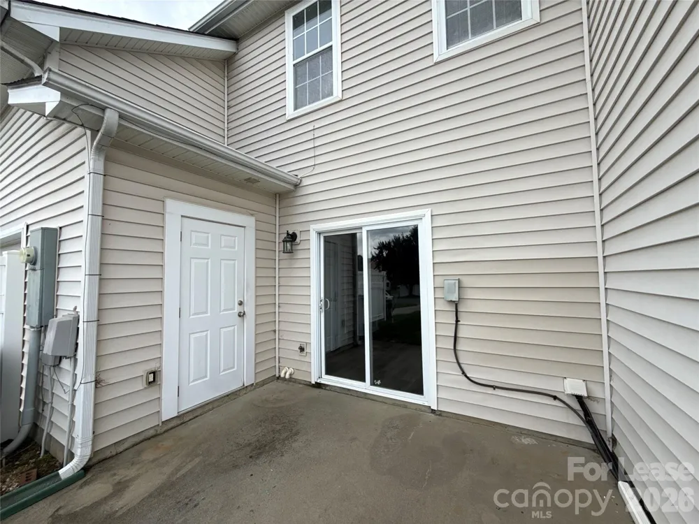 2009 Twilight Lane Monroe, NC 28110