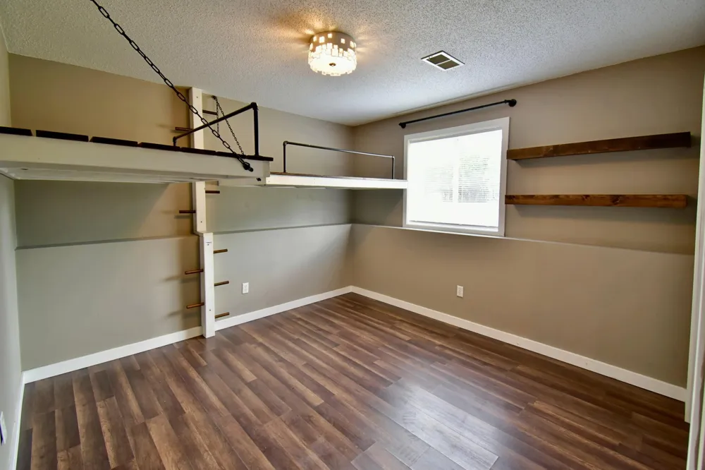 1003 2nd Street S Cold Spring, MN 56320