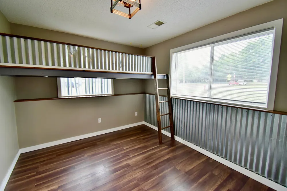 1003 2nd Street S Cold Spring, MN 56320