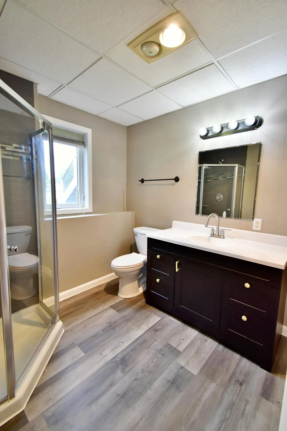 1003 2nd Street S Cold Spring, MN 56320