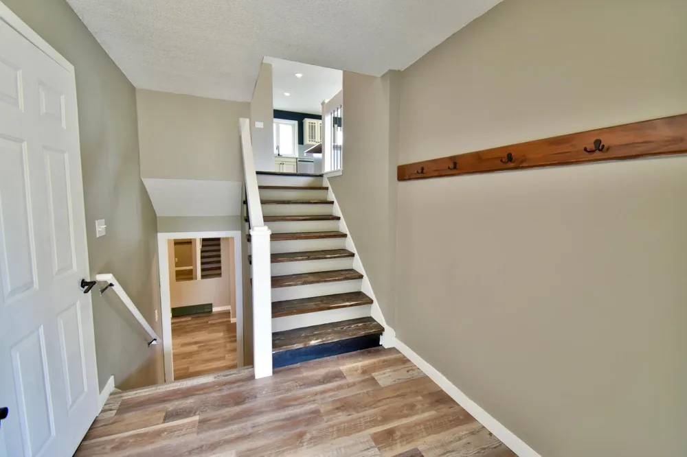 1003 2nd Street S Cold Spring, MN 56320
