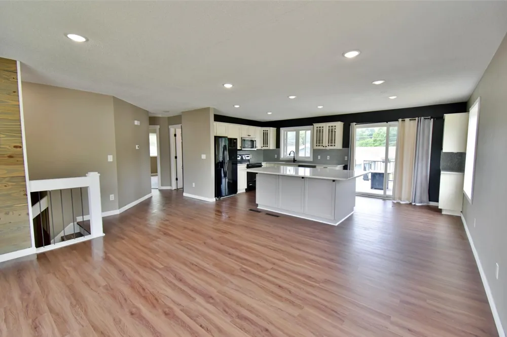 1003 2nd Street S Cold Spring, MN 56320
