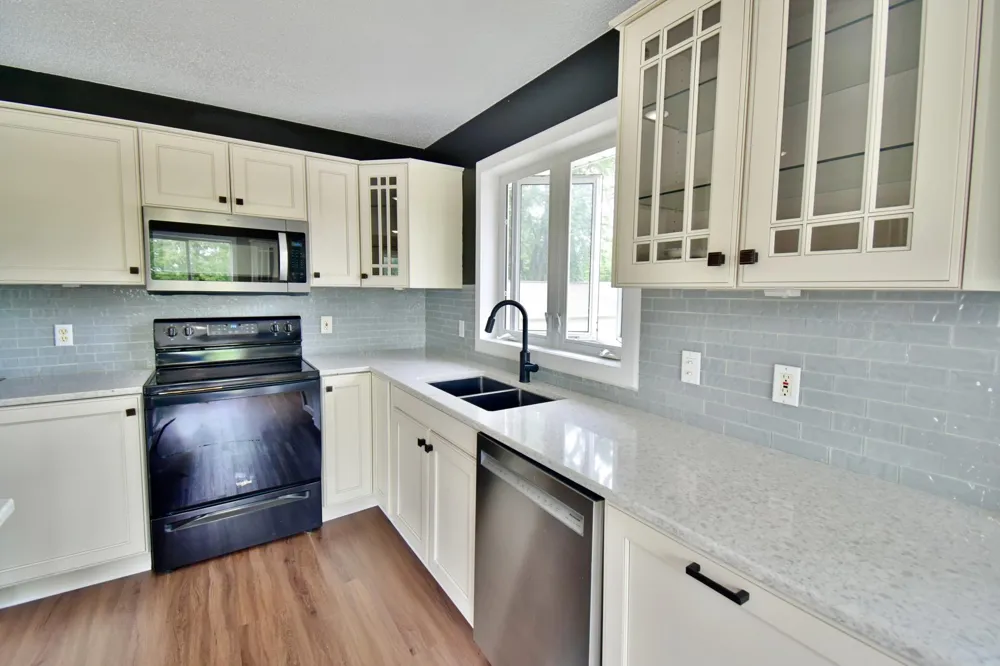 1003 2nd Street S Cold Spring, MN 56320