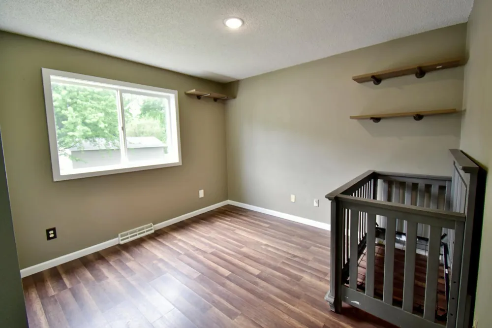 1003 2nd Street S Cold Spring, MN 56320