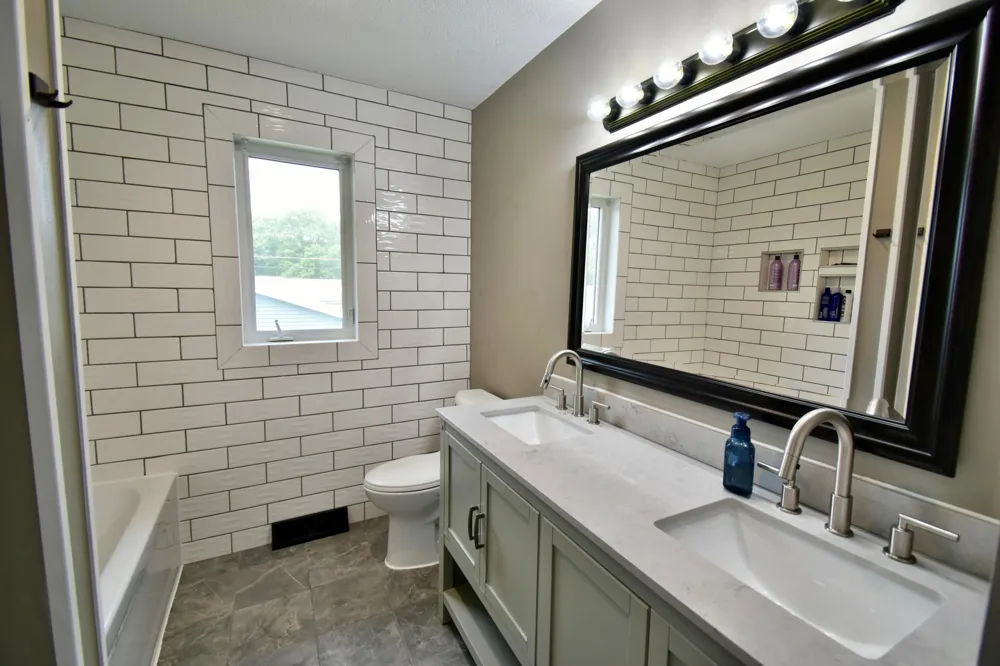 1003 2nd Street S Cold Spring, MN 56320