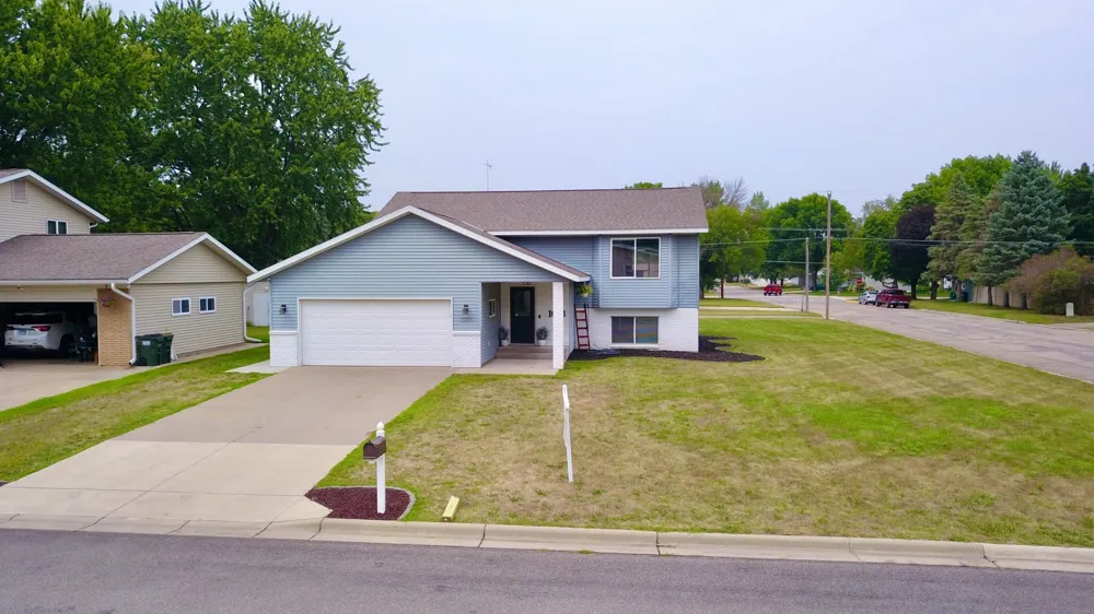 1003 2nd Street S Cold Spring, MN 56320
