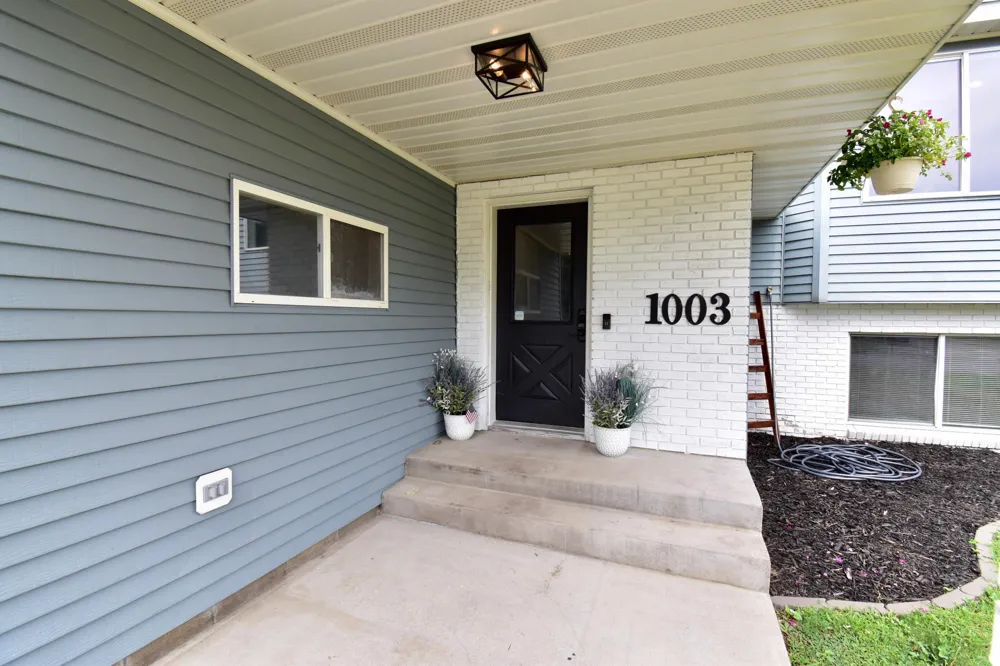 1003 2nd Street S Cold Spring, MN 56320