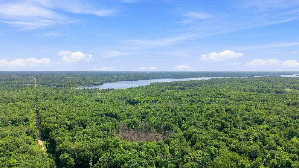 TBD Chippewa Trail Luck, WI 54853