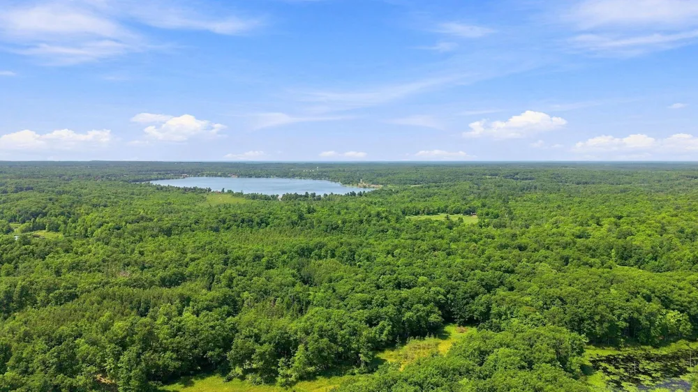 TBD Chippewa Trail Luck, WI 54853