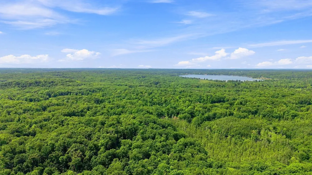 TBD Chippewa Trail Luck, WI 54853