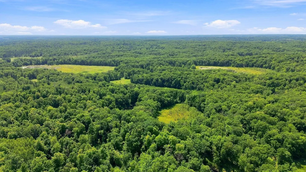 TBD Chippewa Trail Luck, WI 54853