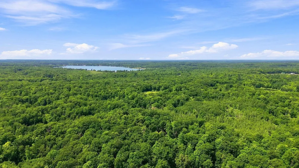TBD Chippewa Trail Luck, WI 54853