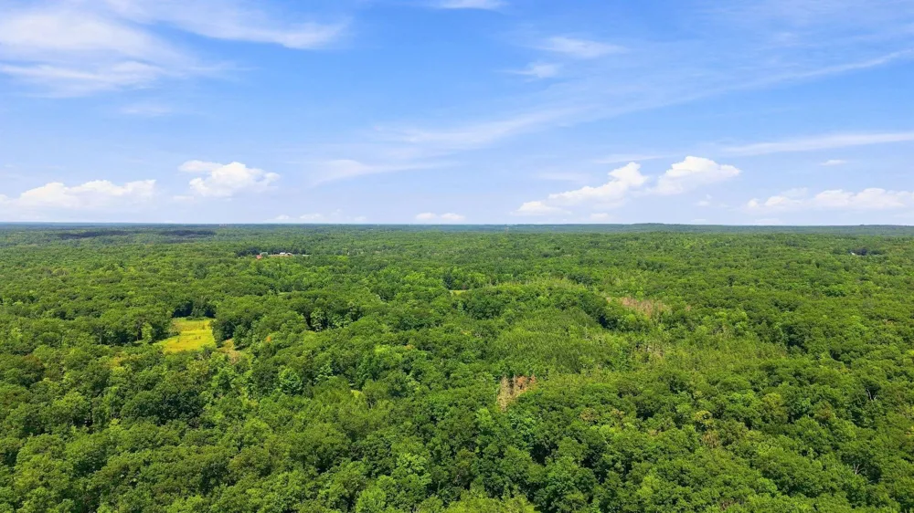 TBD Chippewa Trail Luck, WI 54853